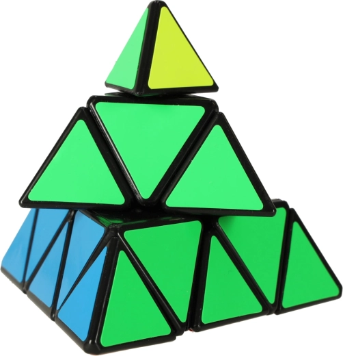 Sujuv töö ja vastupidav konstruktsioon