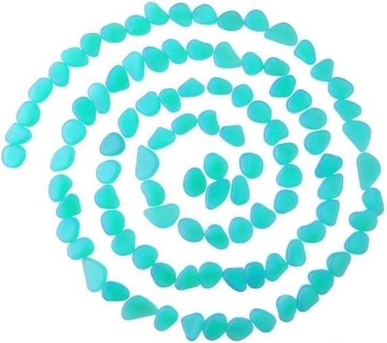 Safe and non-toxic design