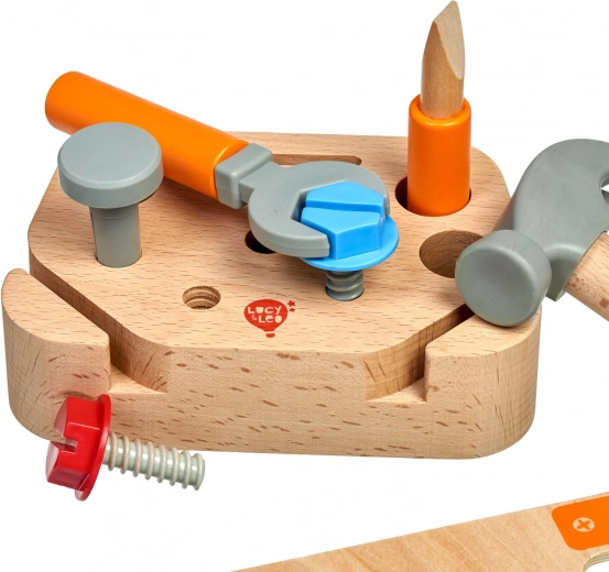 Peenmotoorika ja loovuse arendamine