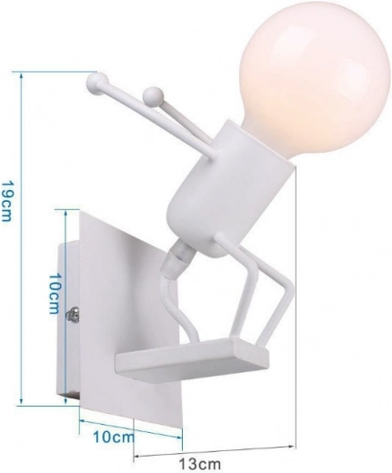 Kvaliteetsed materjalid