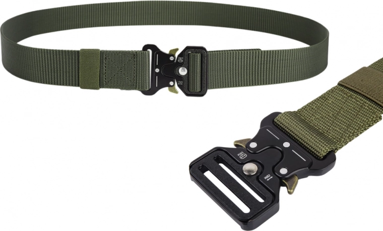 Tugev ja vastupidav nailonriie