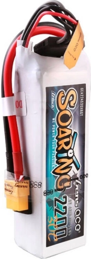 Kerge ja kompaktne konstruktsioon