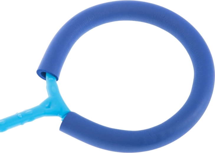 Lihtne panna ja mugav kasutada