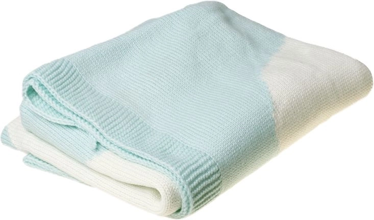 Praktiline ja kompaktne