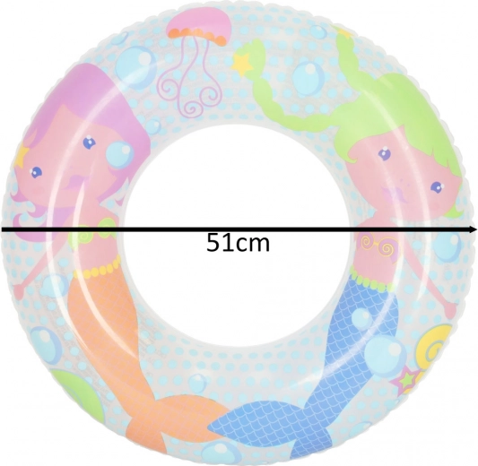 Ideaalne suurus lastele