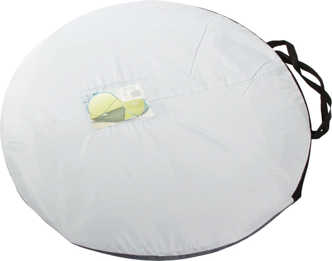 Kerge ja hõlpsasti kaasaskantav