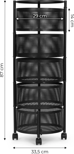 Liikuv konstruktsioon lukustusega