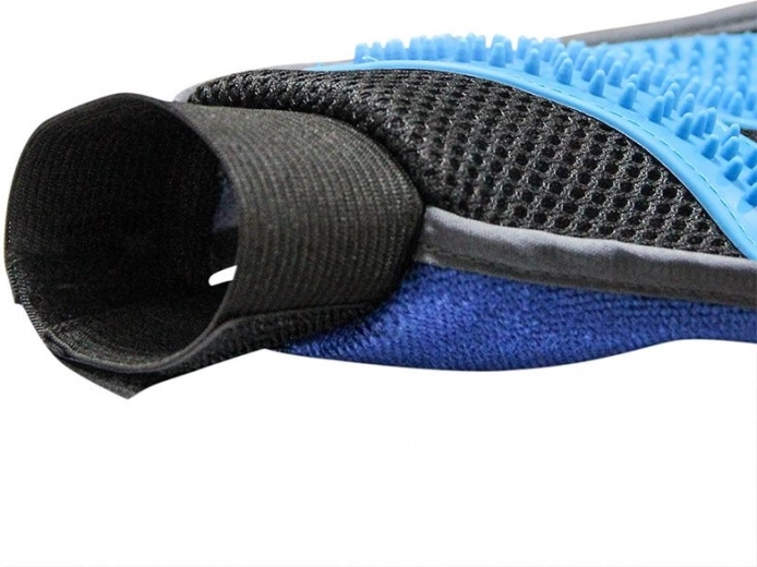 Tõhus karvade eemaldamine