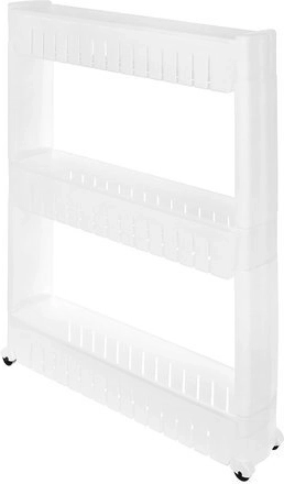 Mobiilne ja praktiline