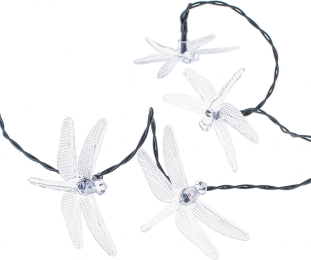 Keskkonnasõbralik ja säästlik