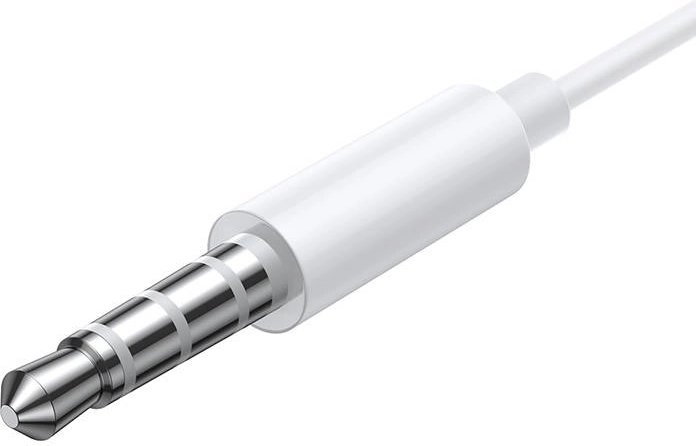 Juhtimine kaablil ja lai ühilduvus