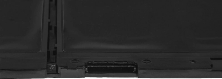 Perfect compatibility with Dell Latitude and Precision