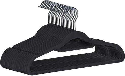 Ruumisäästlik disain