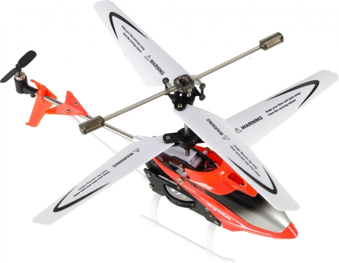 Lihtne juhtimine algajatele