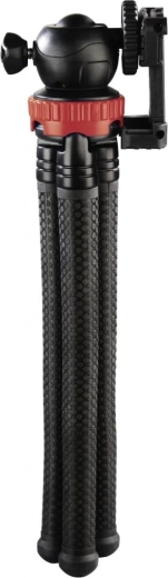 Ühilduv 3-ühes süsteemiga