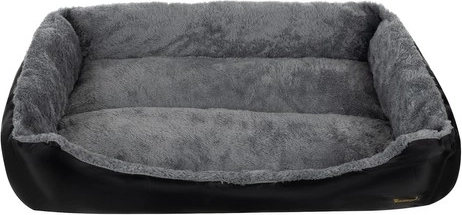 Pehme mugavus rahulikuks uneks