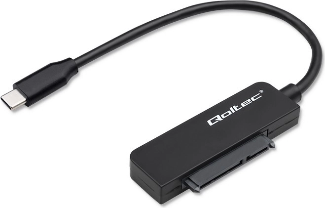 Kiired ülekanded kuni 5 Gb/s