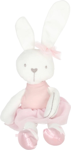 Pehme kaisukas rahulikuks uinumiseks