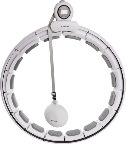 Reguleeritav suurus ja koormus