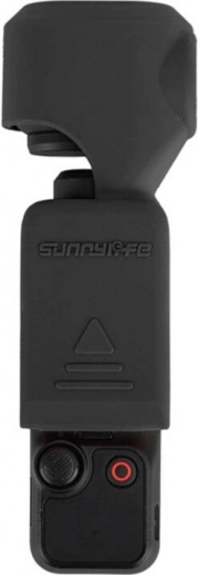 Täiuslik sobivus ja täielik ühilduvus