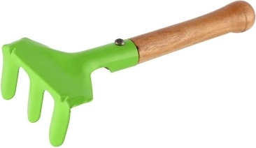 Ohutu suurus ja erksad värvid