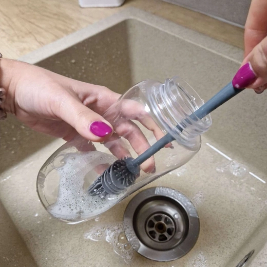 Universaalne kasutus