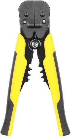 Ergonoomiline disain