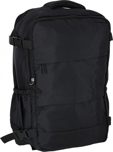 Kompressioonirihmad stabiilseks koormaks