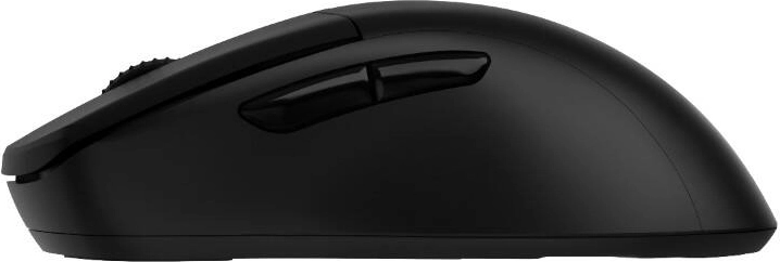 Kahekordne ühendus 2.4G ja Bluetooth