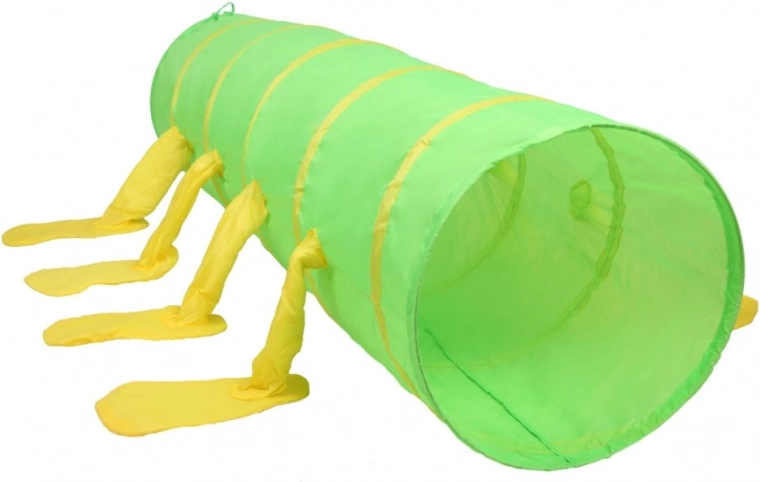 Füüsilise aktiivsuse toetamine