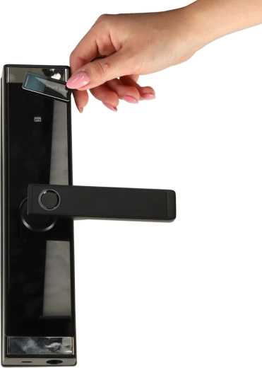 Ava nii, nagu soovid: 5 juurdepääsuviisi