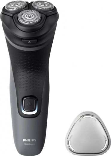 Ergonomic handle