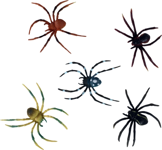 Värviline mitmekesisus