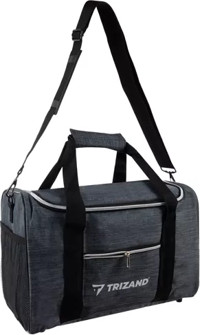 Praktilised taskud ja mugav kandmine