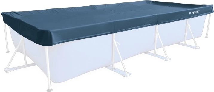 Äravooluavad vee kogunemise vastu