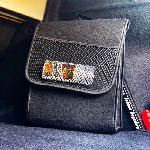 Taskud paremaks organiseerimiseks