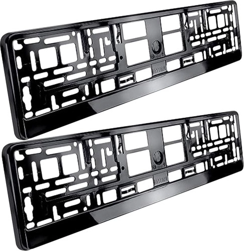 Universaalne sobivus