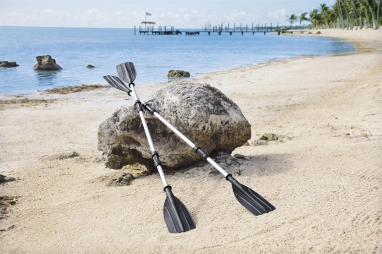 Mitmekülgne kasutus