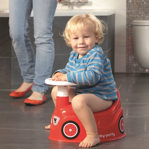 Mugavus ja ohutus igal kasutuskorral