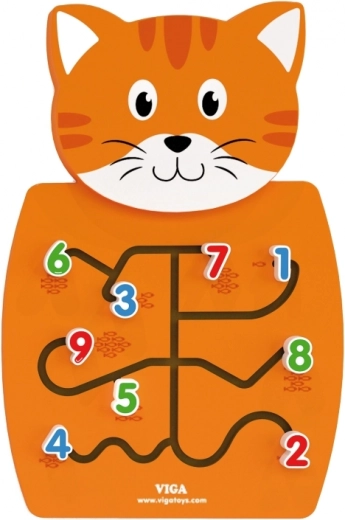 Loogilise mõtlemise tugi