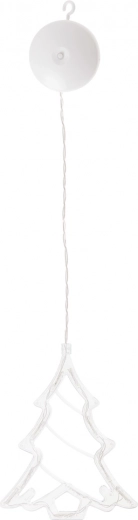 Kerge ja elegantne kaunistus