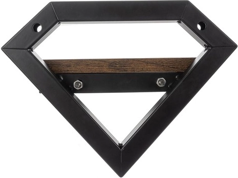 Ikoniline teemantraam