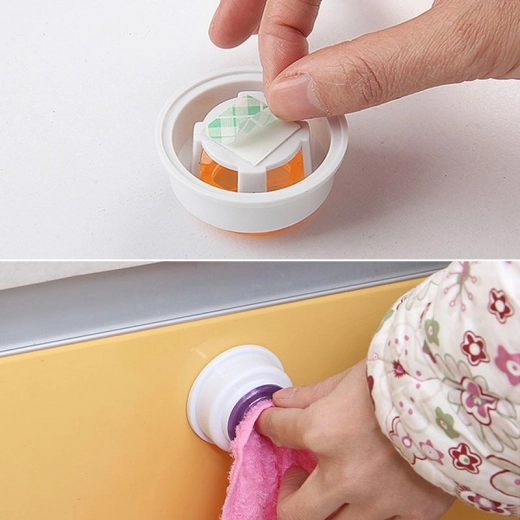 Uuenduslik kinnitamine