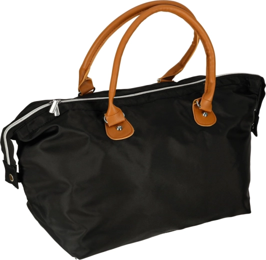 Ruumikas ja turvaline põhisahtel