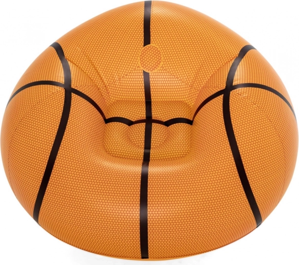 Mugavus ja lihtne hooldus