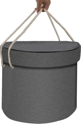 Tugevad köiskäepidemed lihtsaks kandmiseks