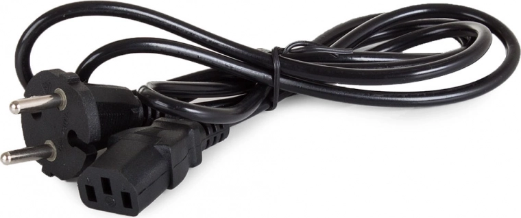 Paindlik toide ja ECO-režiim