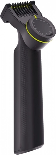 Paindlik 360° pea täiuslikuks kontaktiks