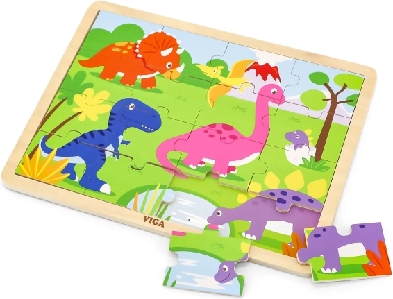 Kaks kokkupanekuviisi