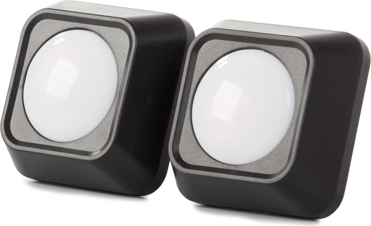 Rohkelt värve ja režiime